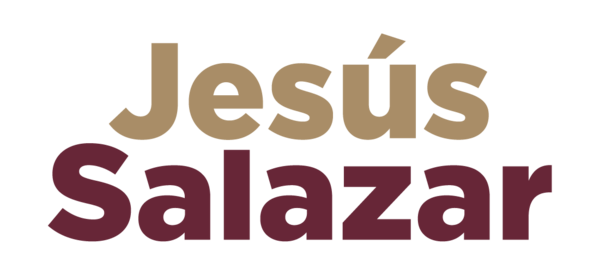 jesussalazar.com.mx